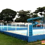 Country Clube de Eunápolis o lugar ideal para você se divertir com familiares e amigos 24