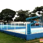 Country Clube de Eunápolis o lugar ideal para você se divertir com familiares e amigos 119