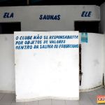 Country Clube de Eunápolis o lugar ideal para você se divertir com familiares e amigos 263