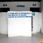 Country Clube de Eunápolis o lugar ideal para você se divertir com familiares e amigos 173