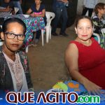 Celebra Eunápolis Sucesso Absoluto 104