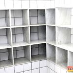 Country Clube de Eunápolis o lugar ideal para você se divertir com familiares e amigos 78