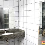 Country Clube de Eunápolis o lugar ideal para você se divertir com familiares e amigos 111