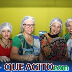 Celebra Eunápolis Sucesso Absoluto 81