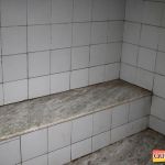 Country Clube de Eunápolis o lugar ideal para você se divertir com familiares e amigos 71