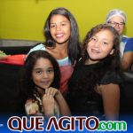 Celebra Eunápolis Sucesso Absoluto 63