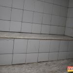 Country Clube de Eunápolis o lugar ideal para você se divertir com familiares e amigos 257