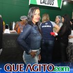 Celebra Eunápolis Sucesso Absoluto 13