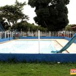 Country Clube de Eunápolis o lugar ideal para você se divertir com familiares e amigos 53