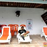 Country Clube de Eunápolis o lugar ideal para você se divertir com familiares e amigos 236