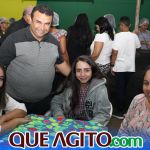 Celebra Eunápolis Sucesso Absoluto 22