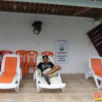 Country Clube de Eunápolis o lugar ideal para você se divertir com familiares e amigos 245