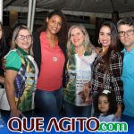 Celebra Eunápolis Sucesso Absoluto 65