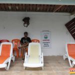 Country Clube de Eunápolis o lugar ideal para você se divertir com familiares e amigos 13