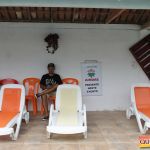 Country Clube de Eunápolis o lugar ideal para você se divertir com familiares e amigos 85
