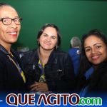 Celebra Eunápolis Sucesso Absoluto 10