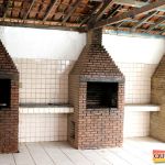 Country Clube de Eunápolis o lugar ideal para você se divertir com familiares e amigos 124