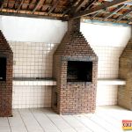 Country Clube de Eunápolis o lugar ideal para você se divertir com familiares e amigos 224