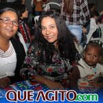 Celebra Eunápolis Sucesso Absoluto 88