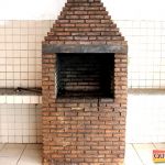 Country Clube de Eunápolis o lugar ideal para você se divertir com familiares e amigos 230