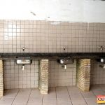 Country Clube de Eunápolis o lugar ideal para você se divertir com familiares e amigos 218