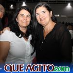 Celebra Eunápolis Sucesso Absoluto 152