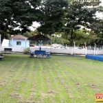 Country Clube de Eunápolis o lugar ideal para você se divertir com familiares e amigos 130