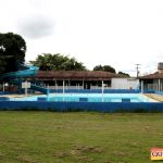 Country Clube de Eunápolis o lugar ideal para você se divertir com familiares e amigos 219