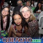 Celebra Eunápolis Sucesso Absoluto 11