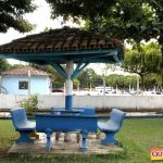 Country Clube de Eunápolis o lugar ideal para você se divertir com familiares e amigos 214