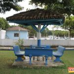 Country Clube de Eunápolis o lugar ideal para você se divertir com familiares e amigos 128