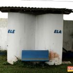 Country Clube de Eunápolis o lugar ideal para você se divertir com familiares e amigos 234