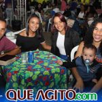 Celebra Eunápolis Sucesso Absoluto 79