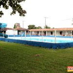Country Clube de Eunápolis o lugar ideal para você se divertir com familiares e amigos 22