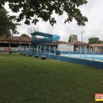 Country Clube de Eunápolis o lugar ideal para você se divertir com familiares e amigos 176