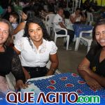 Celebra Eunápolis Sucesso Absoluto 93