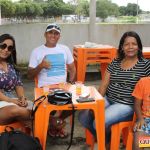 Country Clube de Eunápolis o lugar ideal para você se divertir com familiares e amigos 46