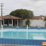 Country Clube de Eunápolis o lugar ideal para você se divertir com familiares e amigos 190