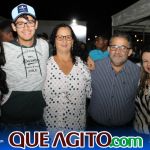 Celebra Eunápolis Sucesso Absoluto 194