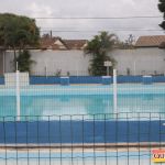 Country Clube de Eunápolis o lugar ideal para você se divertir com familiares e amigos 37