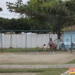 Country Clube de Eunápolis o lugar ideal para você se divertir com familiares e amigos 115