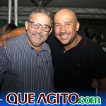 Celebra Eunápolis Sucesso Absoluto 75