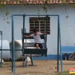 Country Clube de Eunápolis o lugar ideal para você se divertir com familiares e amigos 213