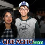 Celebra Eunápolis Sucesso Absoluto 172