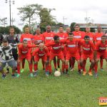 Country Clube de Eunápolis o lugar ideal para você se divertir com familiares e amigos 175