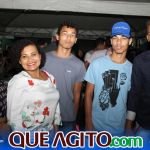 Celebra Eunápolis Sucesso Absoluto 21