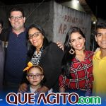 Celebra Eunápolis Sucesso Absoluto 220