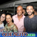 Celebra Eunápolis Sucesso Absoluto 157