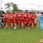 Country Clube de Eunápolis o lugar ideal para você se divertir com familiares e amigos 250
