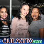 Celebra Eunápolis Sucesso Absoluto 120